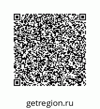 79632815307
