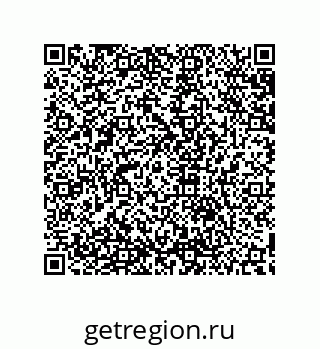79632815309