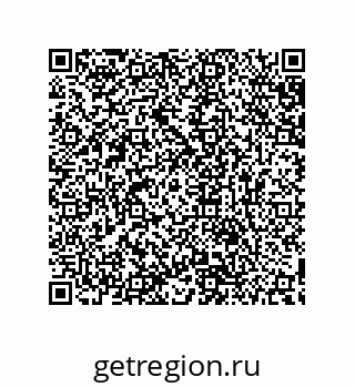 79632815316