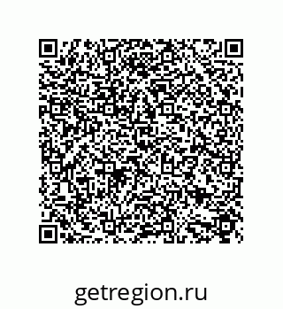 79632815320