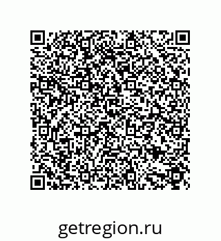 79632815324