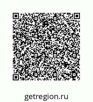 79632815328