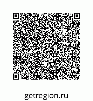 79632815331