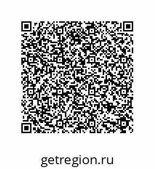 79632815340