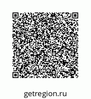 79632815342