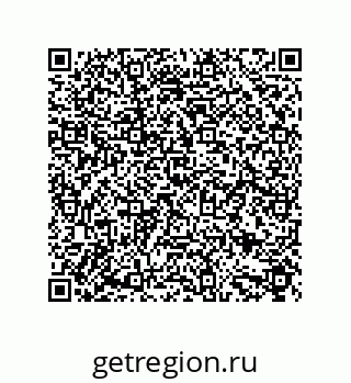 79632815345