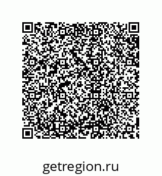 79632815350