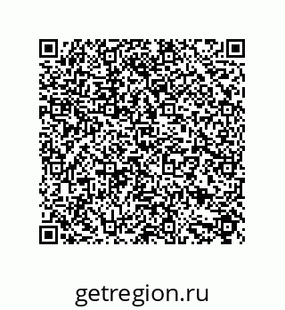79632815355