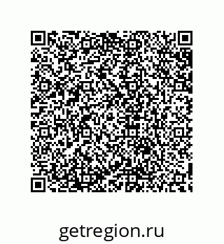 79632815357