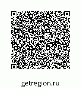 79632815360