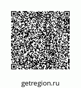 79632815362