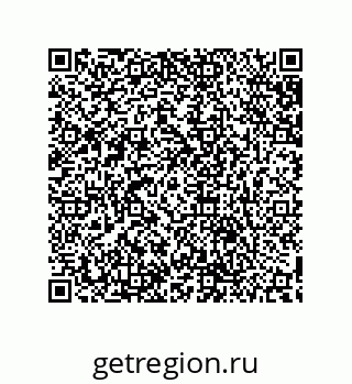 79632815371
