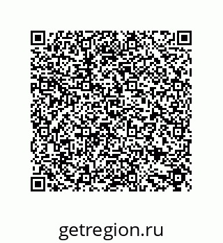 79632815382
