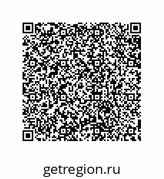 79632815386