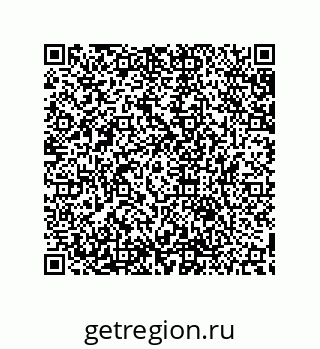 79632815392