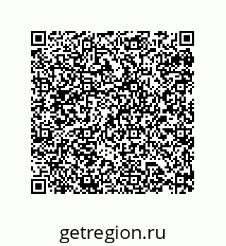 79632815396