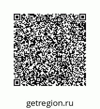 79632815401