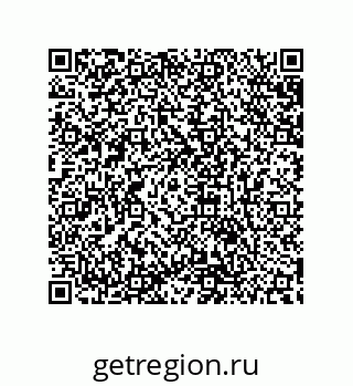 79632815402