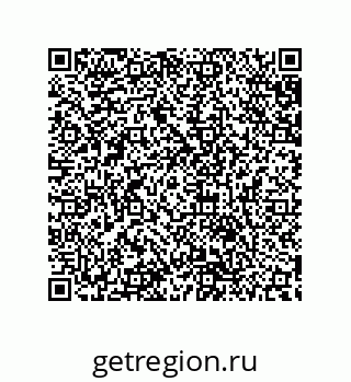 79632815418