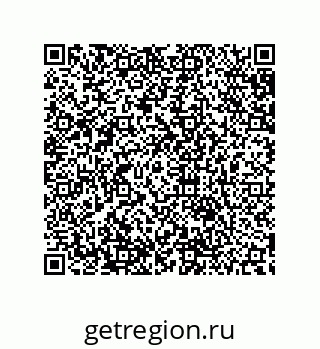 79632815420