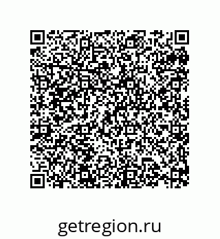 79632815434