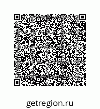 79632815442