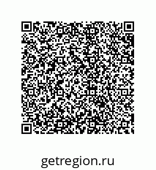 79632815444
