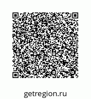 79632815456