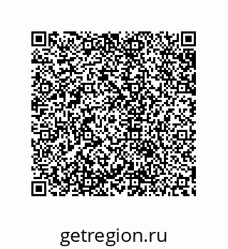 79632815459
