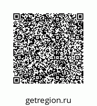 79632815465