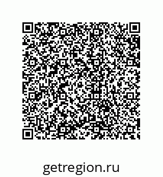 79632815469