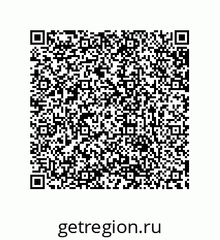 79632815476