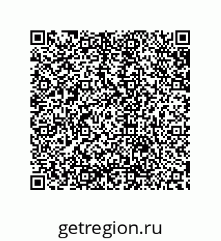 79632815479
