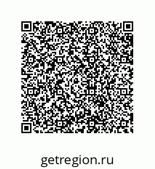 79632815484