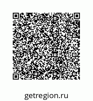79632815485