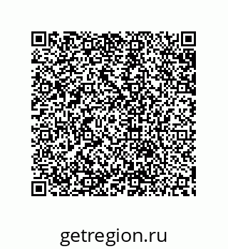 79632815504