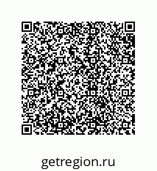 79632815505