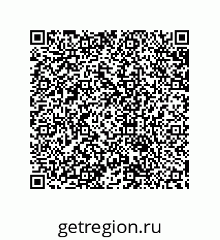 79632815509