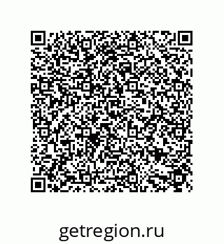 79632815525