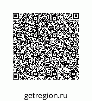 79632815526