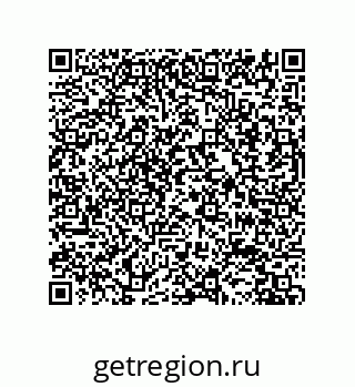 79632815532