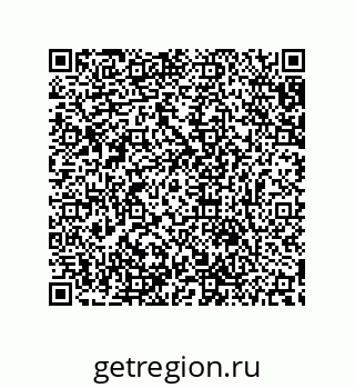 79632815535
