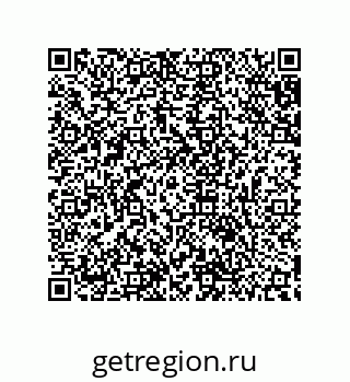 79632815539