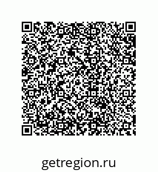 79632815541