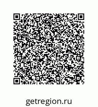 79632815542