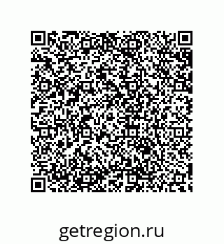 79632815544