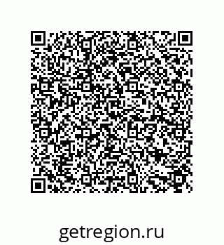 79632815565