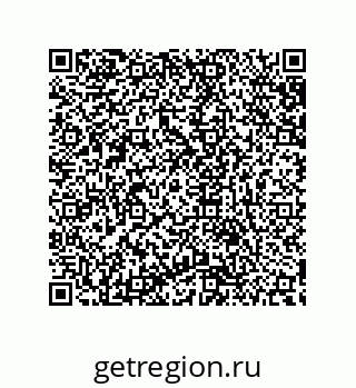 79632815570