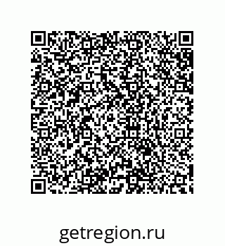79632815575