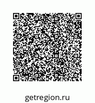 79632815579